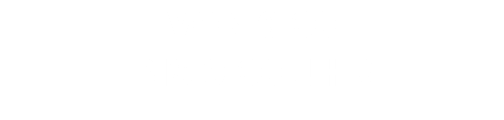 VON 6:30 BIS 9:30 UHR